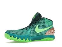 Фото № 3 с приближением к товару «‎Nike Kyrie 1 Australia»