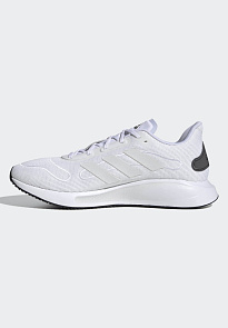 Фото № 1 с приближением к товару «‎Adidas Galaxar Run Shoes»