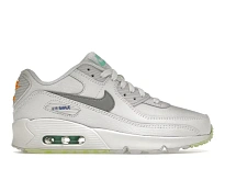 Фото № 1 с приближением к товару «‎Nike Air Max 90»