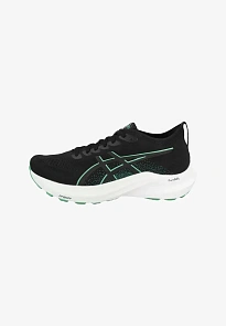 Фото № 1 с приближением к товару «‎Road running shoes»