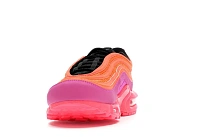 Фото № 2 с приближением к товару «‎Nike Air Max Plus/97 Racer Pink Hyper Magenta»