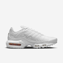 Фото № 2 с приближением к товару «‎Nike Air Max Plus»