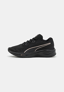 Фото № 1 с приближением к товару «‎Puma Aviator»