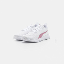 Фото № 2 с приближением к товару «‎Puma Flyer Flex»
