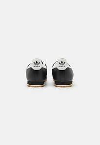 Фото № 3 с приближением к товару «‎Кроссовки Adidas spad115o1np-q11-n»
