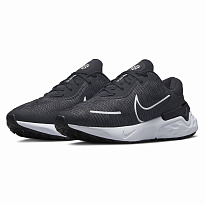 Фото № 2 с приближением к товару «‎Nike Renew 4 »