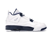 Фото № 1 с приближением к товару «‎Jordan 4 Retro Columbia (2015) »