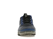 Фото № 2 с приближением к товару «‎Nike Air VaporMax 2021 Flyknit Game Royal»