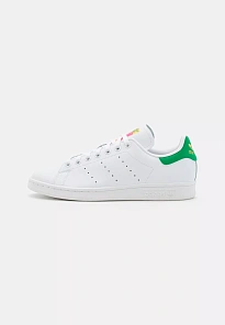 Фото № 2 с приближением к товару «‎STAN SMITH »