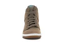 Фото № 2 с приближением к товару «‎Nike Dunk Sky Hi Desert Camo »