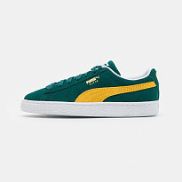 Фото № 1 с приближением к товару «‎Puma Teams 4.5 »