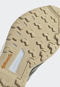 Фото № 5 с приближением к товару «‎Adidas Terrex Skychaser 2 Gtx W»