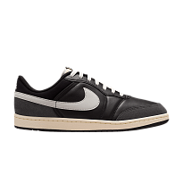 Фото № 1 с приближением к товару «‎Air Jordan Skyline Low LE Black Off White»