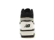 Фото № 4 с приближением к товару «‎New Balance 650R»