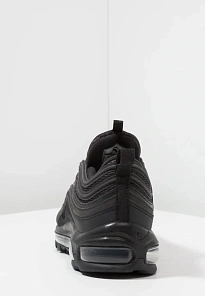 Фото № 4 с приближением к товару «‎AIR MAX 97»