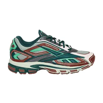 Reebok Premier Road Ultra OG Premium Emerald Dew Rust - 1