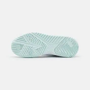 Asics Gel Challenger 13 Clay (AS141A0RN-A12) - 5