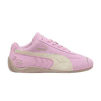 Puma Speedcat GS Eternal Bloom - 1