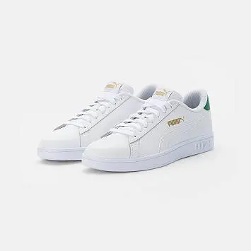 Puma Smash  - 2
