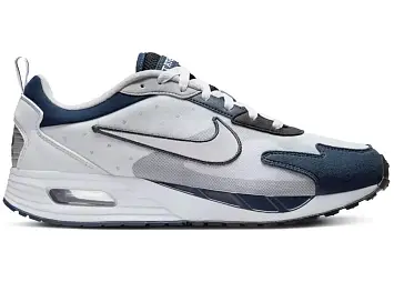Nike Air Max Solo (FZ4840-001)