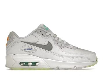 Nike Air Max 90 - 1