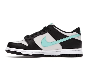 Nike Dunk Low - 3