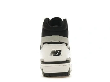 New Balance 650R - 4
