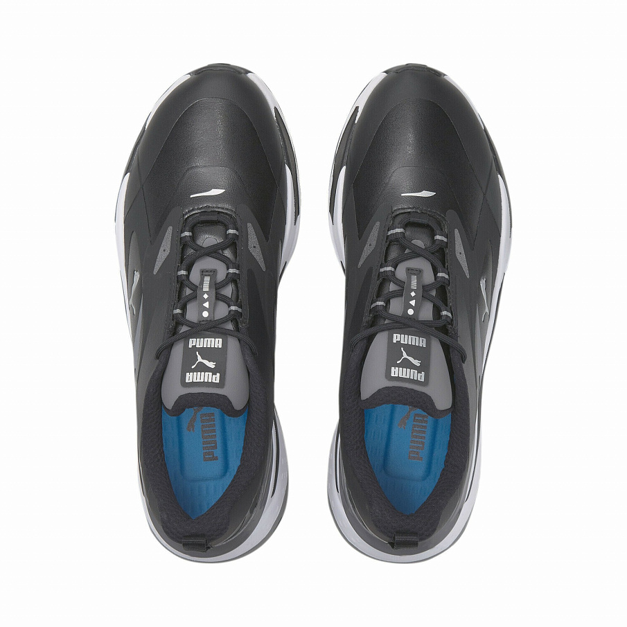 Фото № 2 с приближением к товару «‎Puma GS Fast»