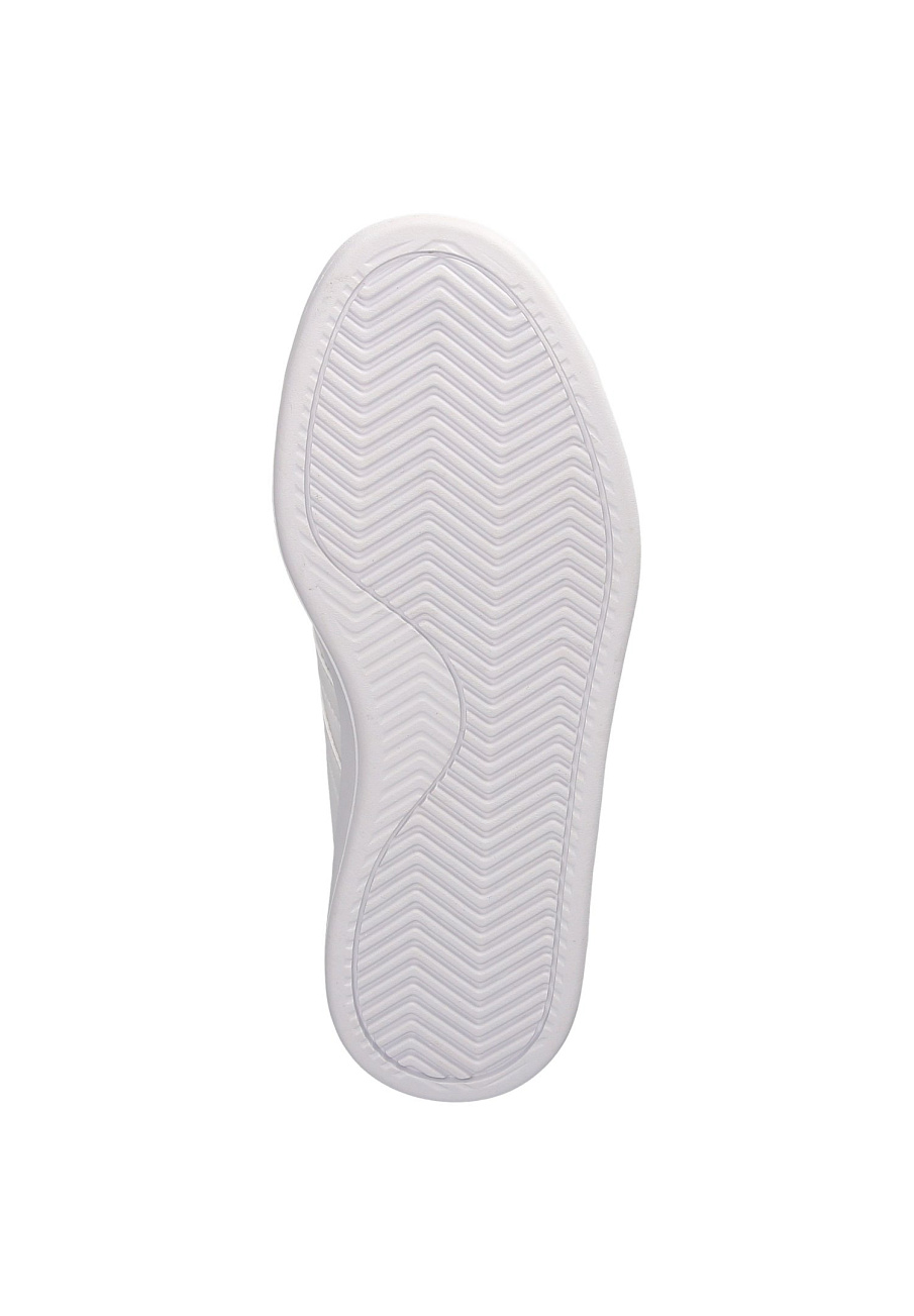 Фото № 4 с приближением к товару «‎Adidas Grand Court 2.0 »