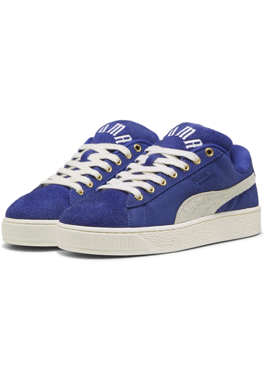 Фото № 2 с приближением к товару «‎PLAY LOUD XL SNEAKERS»