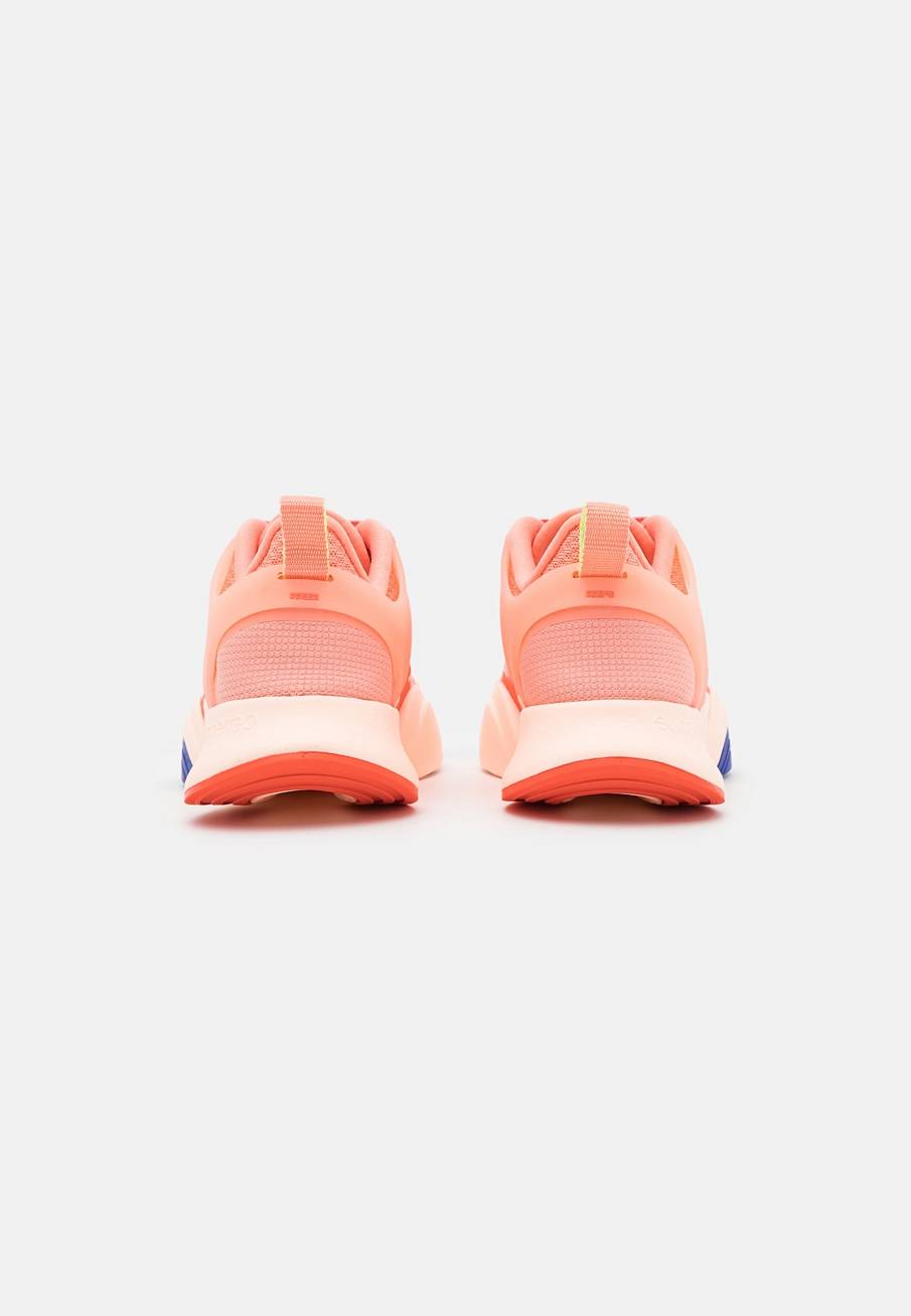 Фото № 2 с приближением к товару «‎Кроссовки Nike SPN1241A10W-G11»