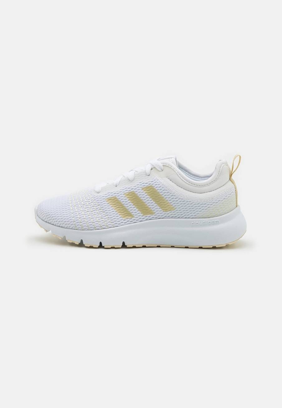 Фото № 1 с приближением к товару «‎Adidas Fluidup»