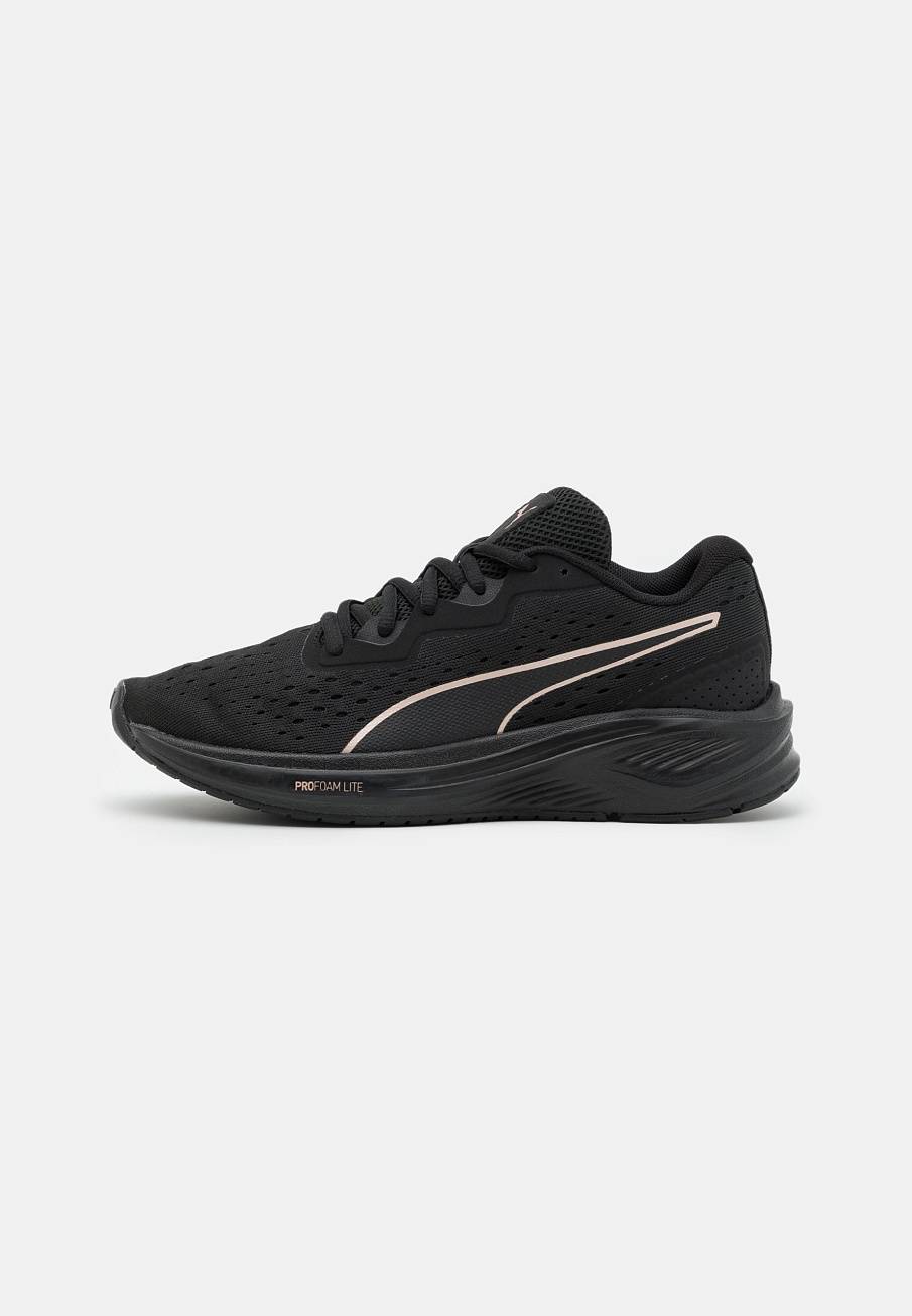Фото № 1 с приближением к товару «‎Puma Aviator»