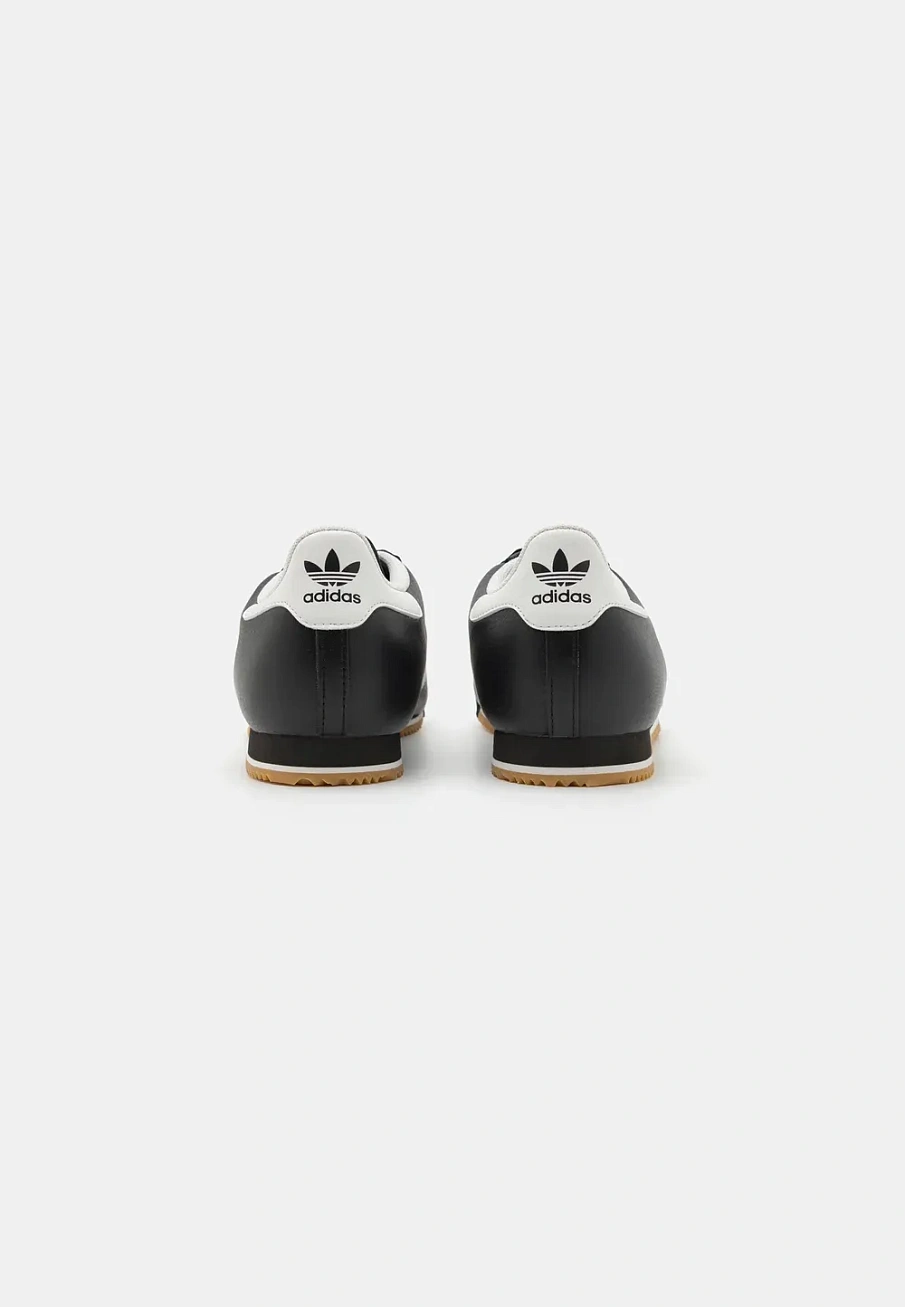 Фото № 3 с приближением к товару «‎Кроссовки Adidas spad115o1np-q11-n»