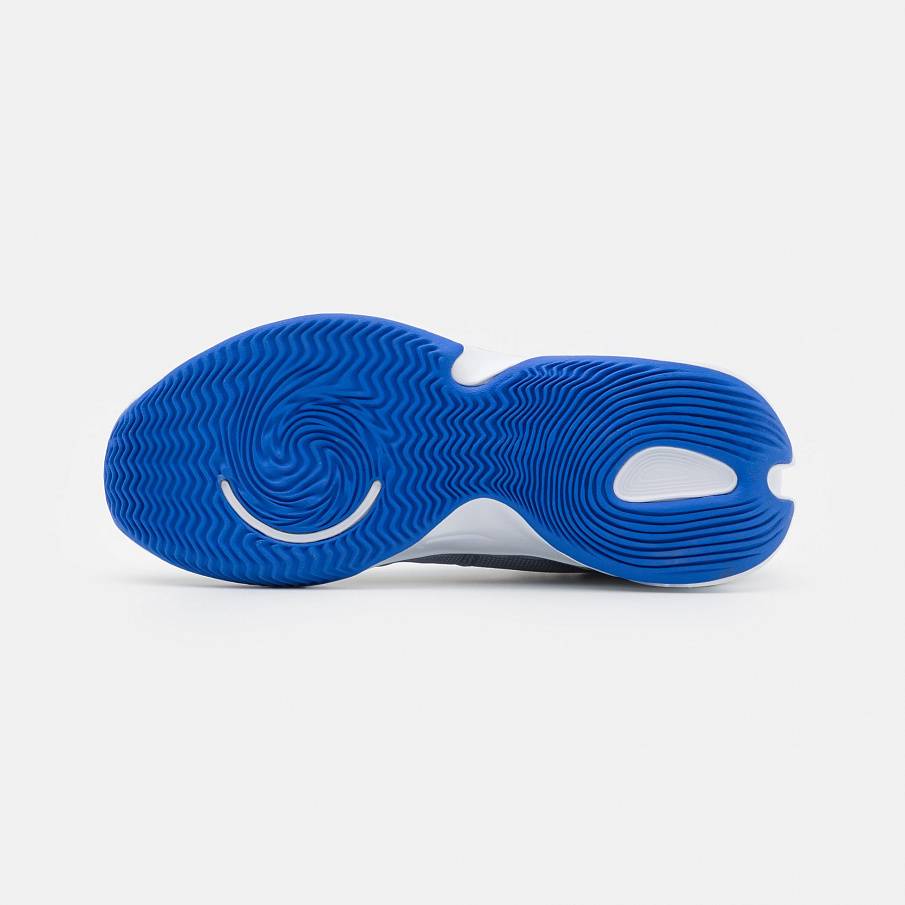 Фото № 5 с приближением к товару «‎Nike Renew Elevate Iii»