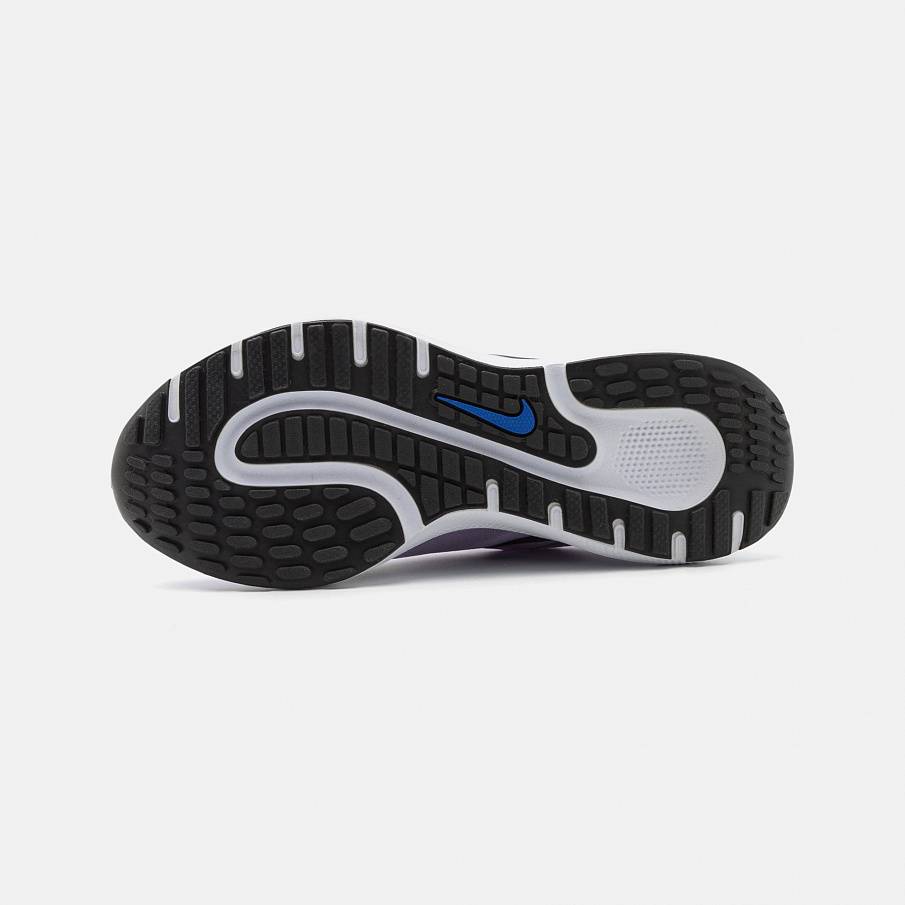 Фото № 5 с приближением к товару «‎Nike Wmns React Escape RN 2»