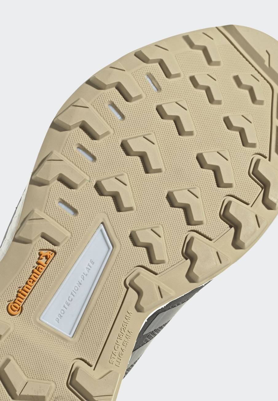 Фото № 5 с приближением к товару «‎Adidas Terrex Skychaser 2 Gtx W»