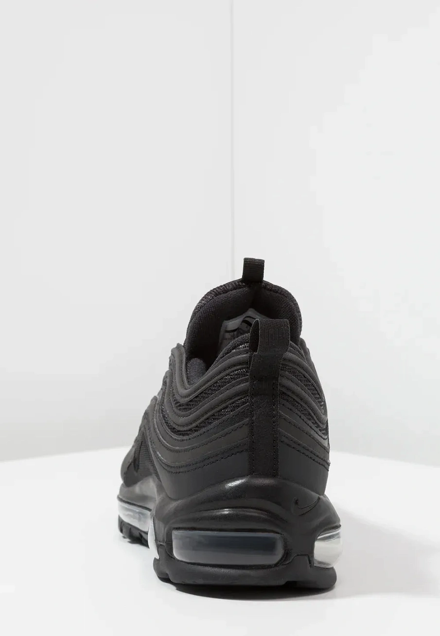 Фото № 4 с приближением к товару «‎AIR MAX 97»