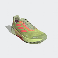 Фото № 3 с приближением к товару «‎Adidas Terrex Agravic 2 Gtx »