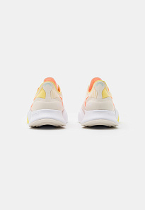 Фото № 3 с приближением к товару «‎Nike Superrep GO»