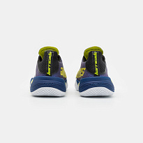 Фото № 3 с приближением к товару «‎Adidas Barricade»