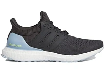 Фото № 1 с приближением к товару «‎adidas Ultra Boost 1.0»