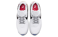 Фото № 4 с приближением к товару «‎Nike LD Victory WhiteBlackPink»