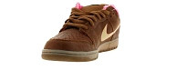 Фото № 2 с приближением к товару «‎Nike SB Dunk Low Gibson Guitar Case»