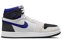 Фото № 1 с приближением к товару «‎Jordan 1 High Zoom Air CMFT 2»