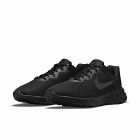 Фото № 2 с приближением к товару «‎Nike Revolution 6 NN 4E»