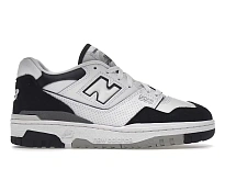 Фото № 1 с приближением к товару «‎New Balance 550»