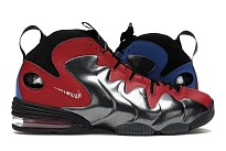 Фото № 1 с приближением к товару «‎Nike Air Penny 3 Do It For Dez»