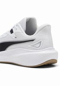 Фото № 4 с приближением к товару «‎SKYROCKET LITE»