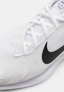 Фото № 5 с приближением к товару «‎Nikecourt Air Zoom Vapor Pro»